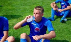 Прев'ю картинка для новини - Один з найвідоміших дитячо-юнацьких футбольних турнірів – Кубок Австралії – завершився в… Черкасах